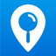 Staffscanner icon