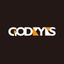 GodeyesCam icon