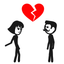 Love Breaker icon