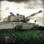Tanks Shooter Battle 2019 icon