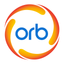Orb Energy icon