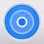 Wunderfind: Find Lost Device icon