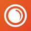 SEMrush icon