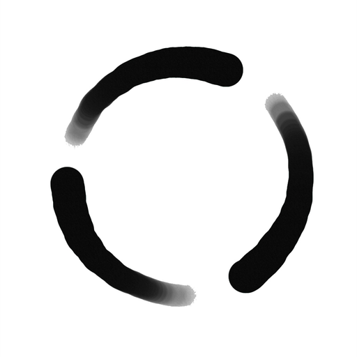 MeditateAide app icon