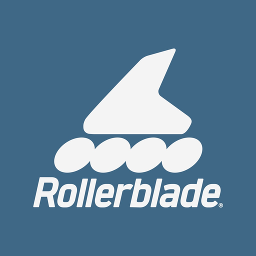 Skate to Ski app icon