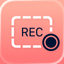 Screen Recorder,Screen Capture icon
