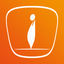 Biogast Scan icon