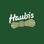 Haubis icon
