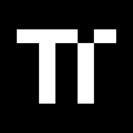 TenTime app icon