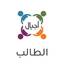 Ajyal Student icon