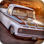 F-Series Builder's Guide icon