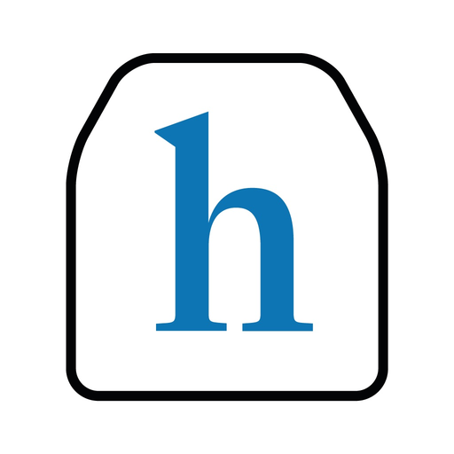Haydnhaus Eisenstadt app icon