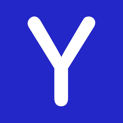 YAPEAL - More than online bank app icon