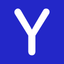 YAPEAL - More than online bank icon