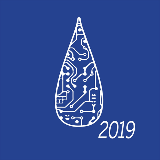 Dryrain Browser 2019 app icon