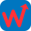 WorldForex Trader Lite icon