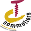 ACSommeliers icon
