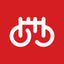 BAJK Bratislava icon