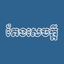 Writing Explanation icon