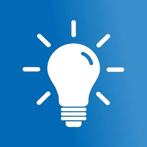 Delaware Coop - Beat the Peak app icon