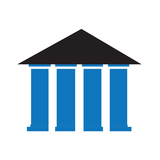 BBSA app icon