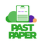 Past Paper Ku icon