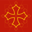 Toulouse360 icon