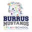 William Burrus Elementary icon