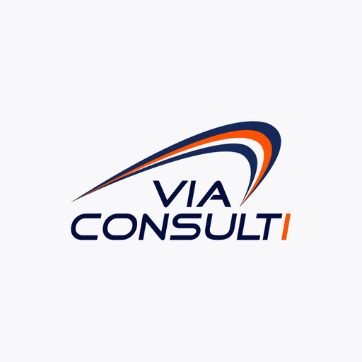 CONSULTI app icon