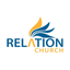 Relation Church App icon