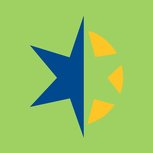 RSA Support app icon