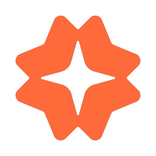 Boardable app icon