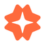 Boardable icon