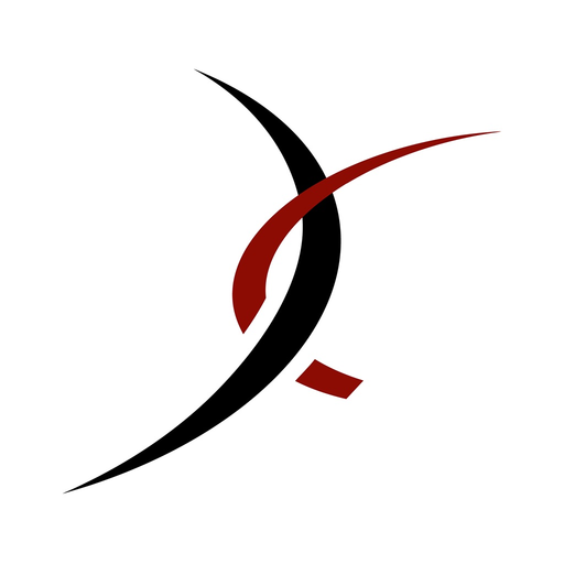 Darden Conferences app icon