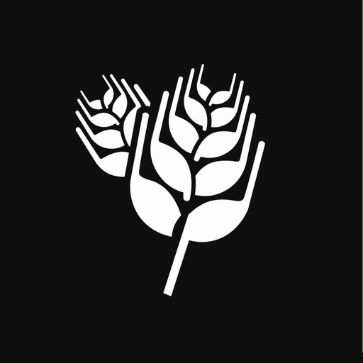 Papparoti US app icon