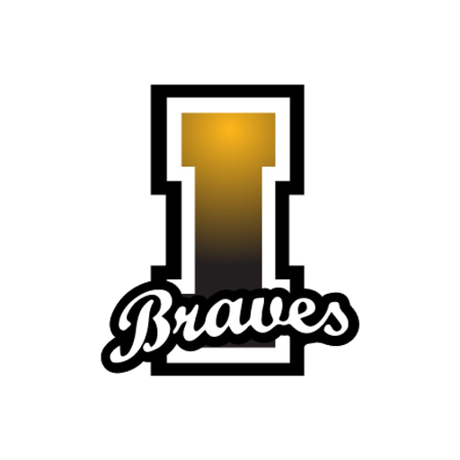 Iroquois School District app icon