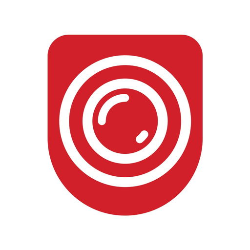 Serviap app icon