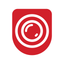 Serviap icon