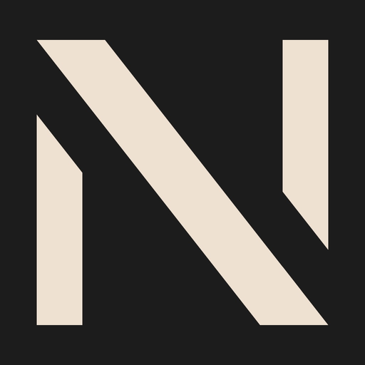 FAC Bandit app icon