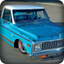 C10 Builder's Guide icon