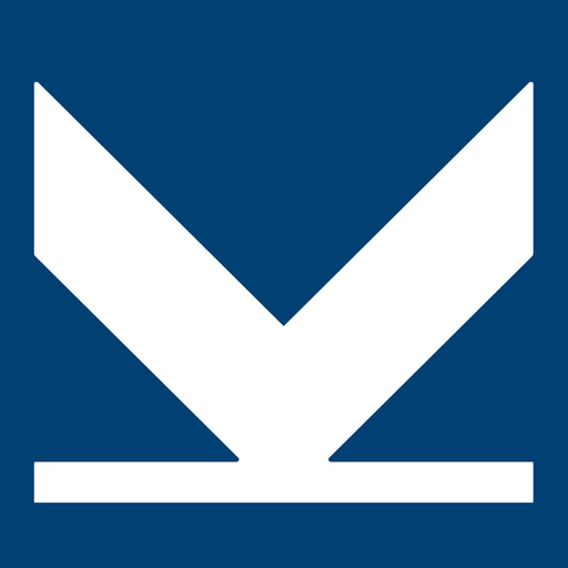 KSV Digital app icon