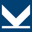 KSV Digital icon