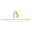 CCFYourhome icon