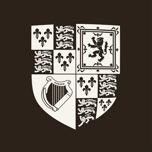 Boringdon Hall app icon