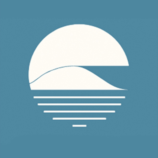 Esplanade Hotel app icon