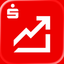 S-Invest - Wertpapiere & Börse icon