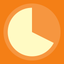 Visual Timer by Yong icon