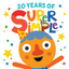 Super Simple - Kids Songs icon