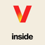 Inside Verizon icon