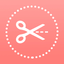 Story Cutter تقطيع سطوري icon